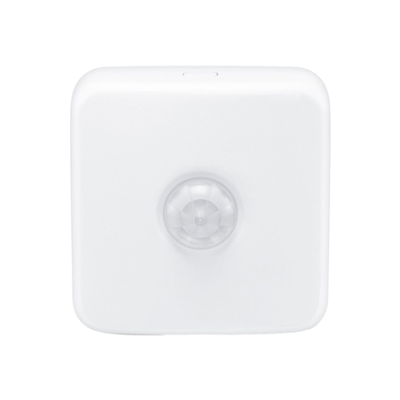 WiZ  Wireless Motion Sensor  White