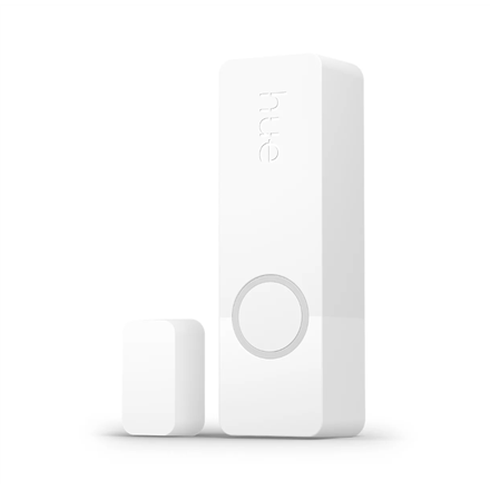 Philips Hue  Contact sensor  White