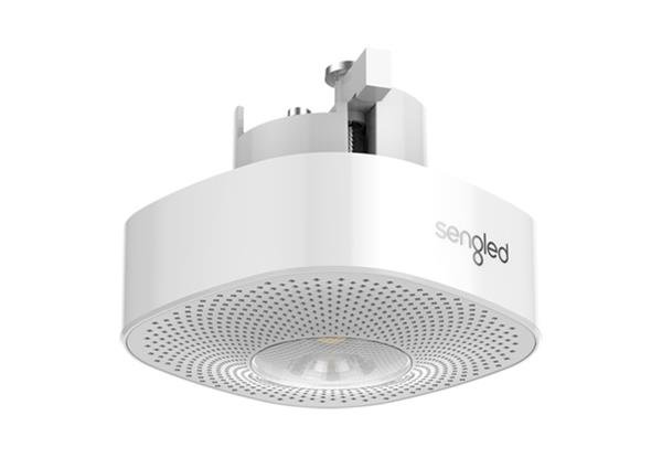 Sengled Pulse Wave MasterCeiling