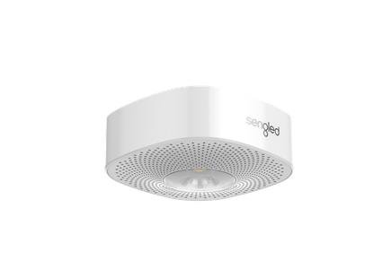 Sengled wave satellie ceiling white