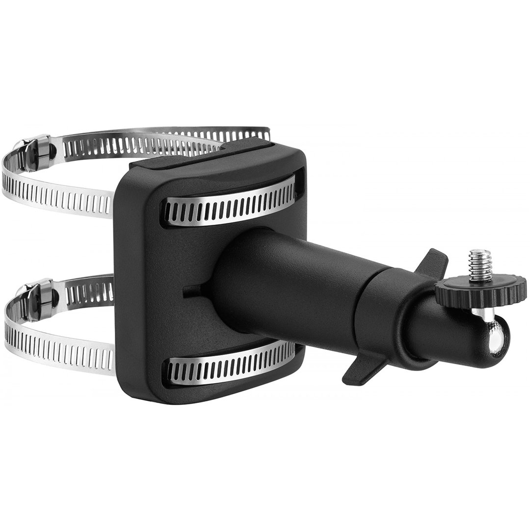 Laikiklis NETATMO Wall Mount