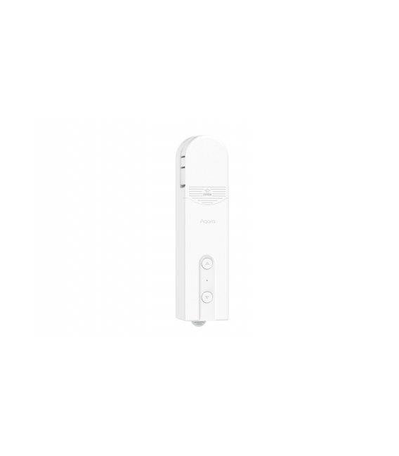 Aqara Roller Shade Driver E1