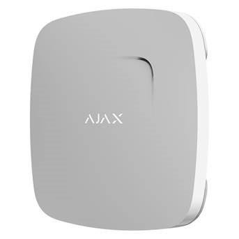 Prietaisas išmaniems namams AJAX 8209