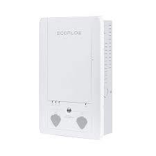 Išmaniųjų namų skydelis ECOFLOW 5004601012