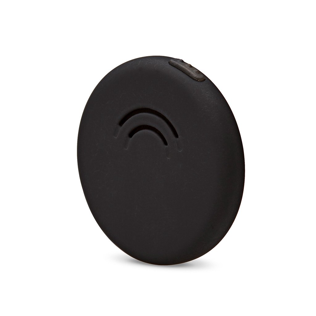 Orbit Stick-on - Keep track of all your stuff