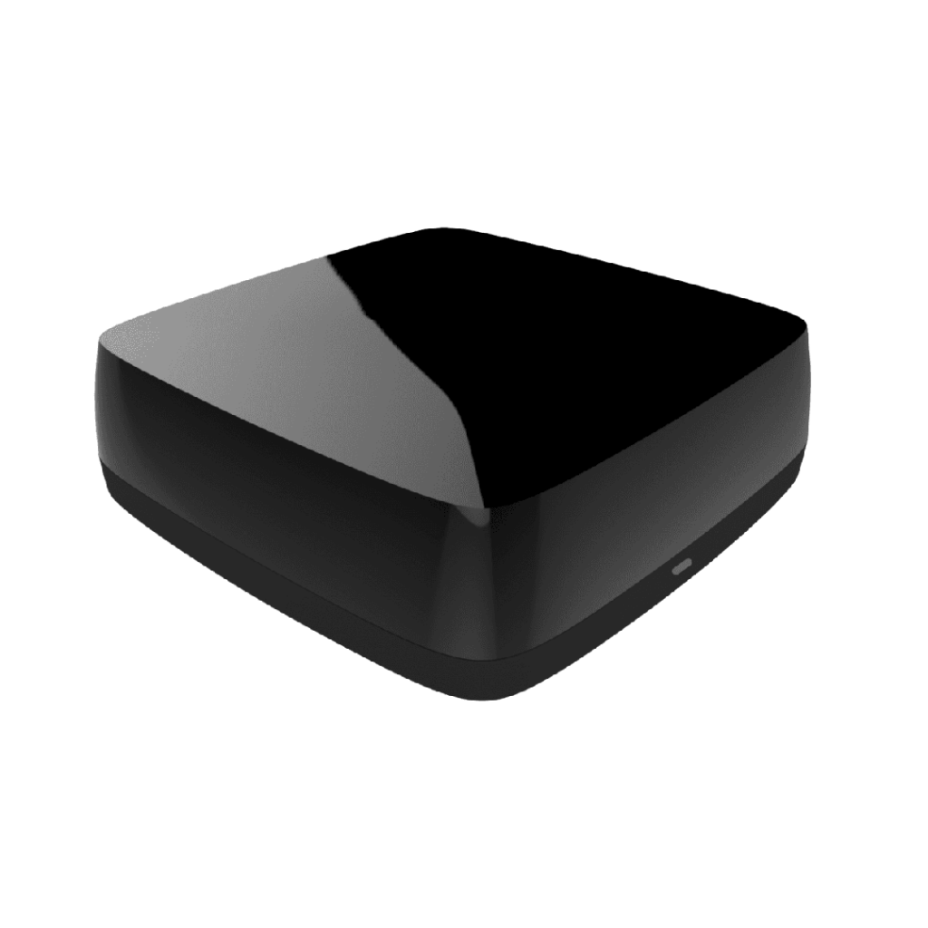 Woox Smart Universal IR Remote