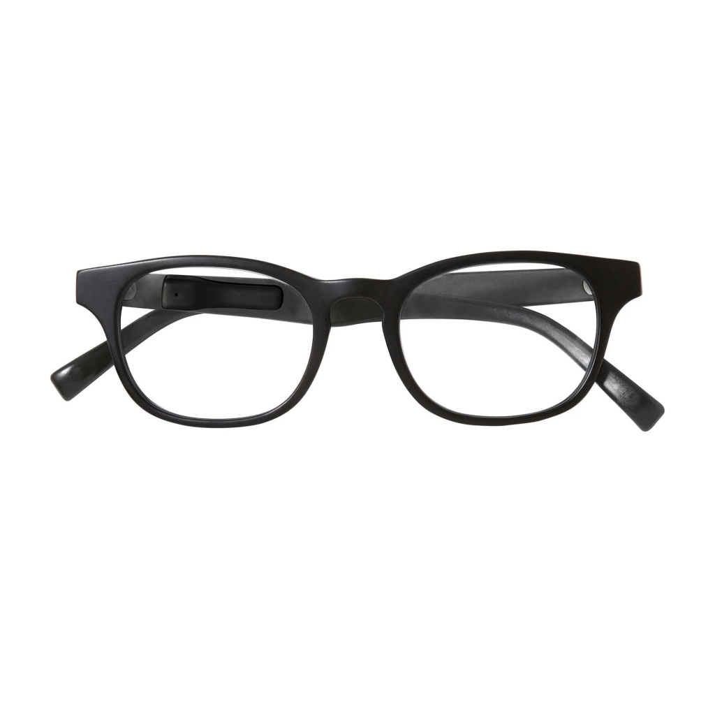 Orbit X Glasses