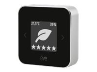 EVE Room Indoor Airquality Monitor for Apple HomeKit