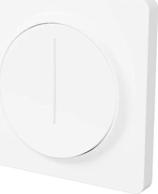 Tesla Smart Dimmer Touch Dimmer