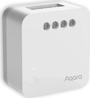 Aqara Single Switch Module T1 SSM-U02 switch