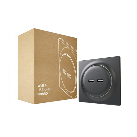 FIBARO FGWU-021-8