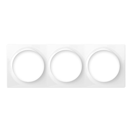 FIBARO FG-WX-PP-0004