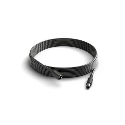 Philips Hue COL Play Light Bar Extension cable 5meter