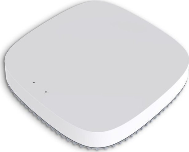 Maxcom Intelligent switchboard Zigbee SHZB103 2.4 GHz