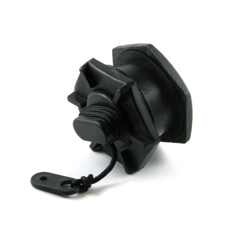 Vožtuvas Vandens Išleidimo 24 mm Transas, 45 mm