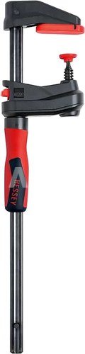 BESSEY Gear Clamp GearKlamp GK 150/60