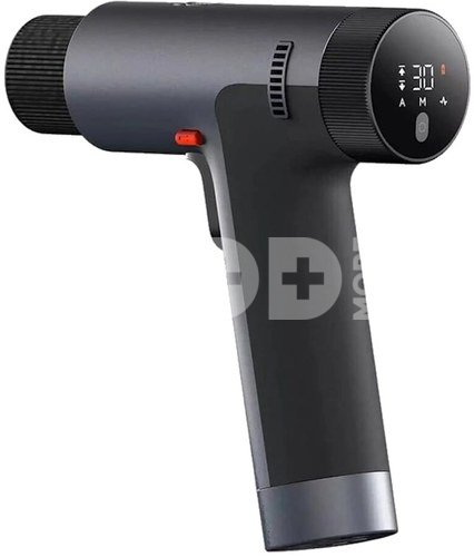 Xiaomi Electric Screwdriver 12V Max Brushless Cordless Drill EU