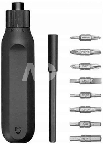 Xiaomi Mi 16-in-1 Ratchet Screwdriver (BHR4779GL)