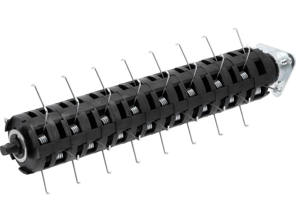 Aeravimo volas | 38 cm (YT-855477)