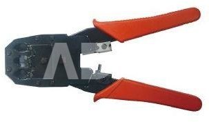 CRIMPING TOOL UNIVERSAL/RJ45/RJ12/RJ11 T-WC-04 GEMBIRD