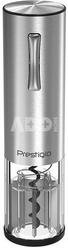 Prestigio wine opener Nemi