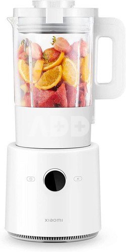 Xiaomi Mi Smart Blender, white