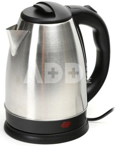 Omega kettle OEK801