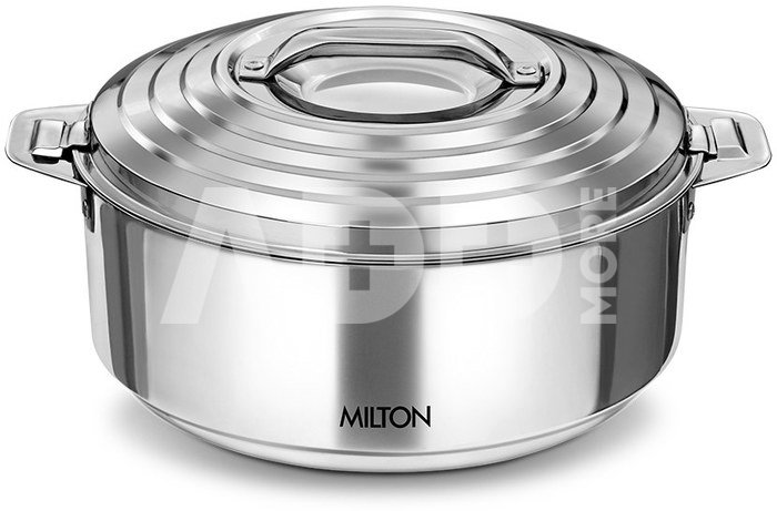 Milton thermopot Galaxia 7.5, stainless