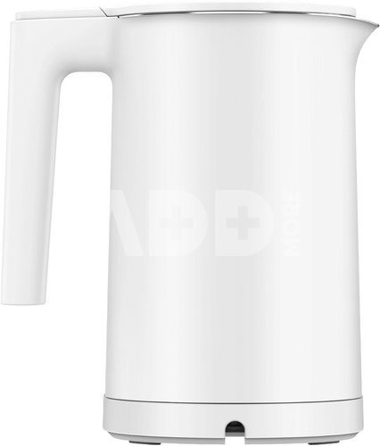 Xiaomi Smart Kettle 2 Pro, white