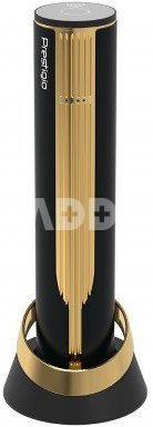 Prestigio wine opener Maggiore