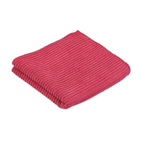 Norwex Kitchen Towel Rankšluostis virtuvei (BacLock), Burgundy