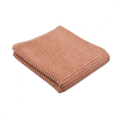Norwex Kitchen Towel Rankšluostis virtuvei (BacLock), Latte