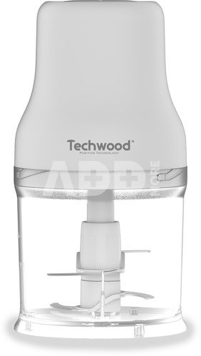 Techwood mincer Mini THA-350