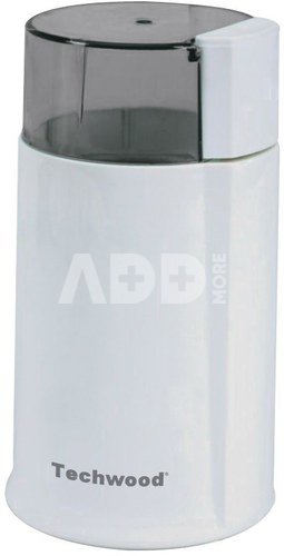 Techwood coffee grinder TMC-884 160W