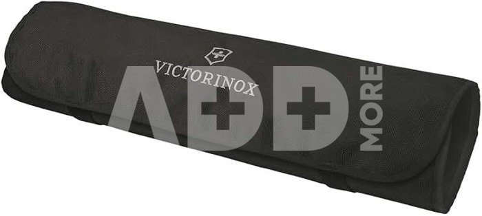 Victorinox cutlery roll bag empty, for 8 pieces