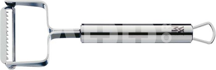 WMF Profi Plus Julienne knife 17cm