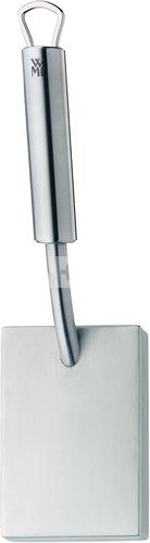 WMF Profi Plus meat hammer 31cm Länge