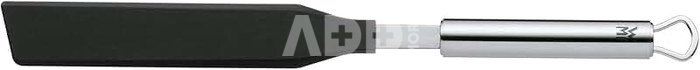 WMF Profi Plus Crepes-turner 33 cm