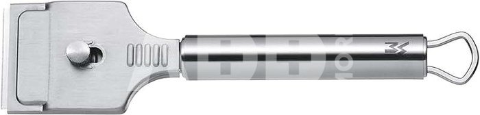 WMF Profi Plus Hob Scraper 19,5cm