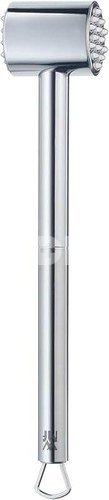 WMF Profi Plus meat hammer 25 cm Länge
