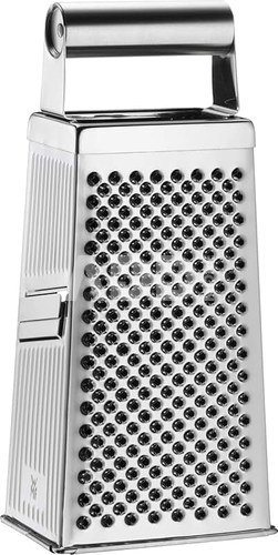 WMF Grater 10,5x24cm