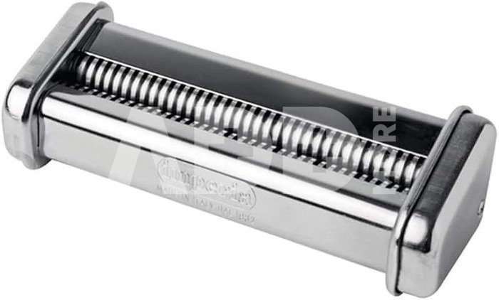Imperia Simplex Tagliatelle Equipment for pasta machine