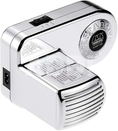 Marcato Pasta Drive 220V Motor for pasta machine