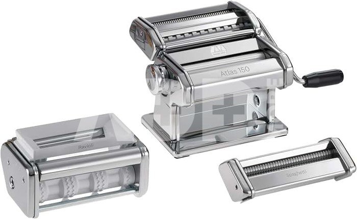 Marcato Pasta Set 150 pasta machine