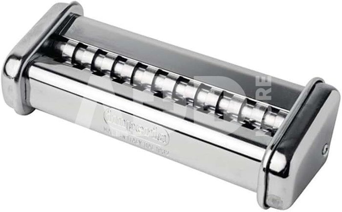 Imperia Simplex Fettuccine Equipment for pasta machine