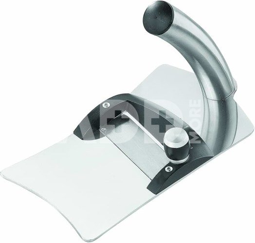 Gefu Tartufolo Gourmet Sliver
