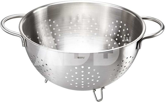 Gefu Colino Strainer