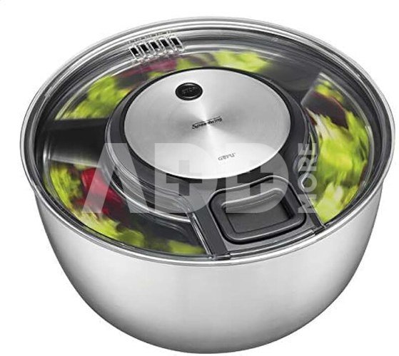 Gefu Speedwing Salad Spinner