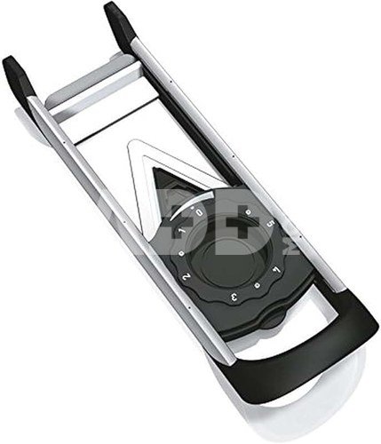 Gefu Gourmet Slicer Violino