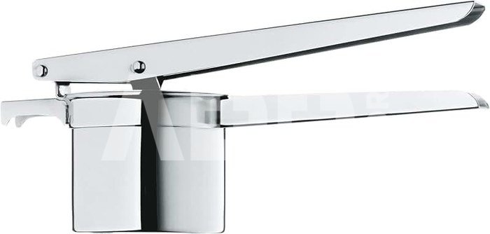 WMF Gourmet potatoe masher